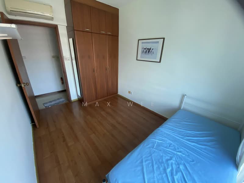 Central Grove, , Room Rental, 120 sqft, Condominium For Rent, by Max Wee, 23774482 - PropertyGuru.com.sg