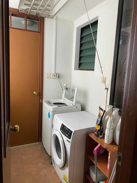 Central Grove, , Room Rental, 120 sqft, Condominium For Rent, by Max Wee, 23774482 - PropertyGuru.com.sg