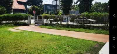 For Sale - Upp east coast rd