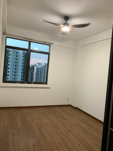 Parc Oasis, 35 Jurong East Avenue 1, Room Rental, 160 sqft, Condominium For Rent, by Mar Inn Chee, 23774612 - PropertyGuru.com.sg