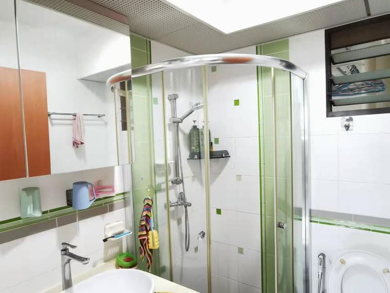 58 Havelock Road, 58 Havelock Road, Alexandra / Commonwealth, 3 Bedrooms, 979 sqft, HDB Flat For Rent, by Dan Su, 23774633 - PropertyGuru.com.sg