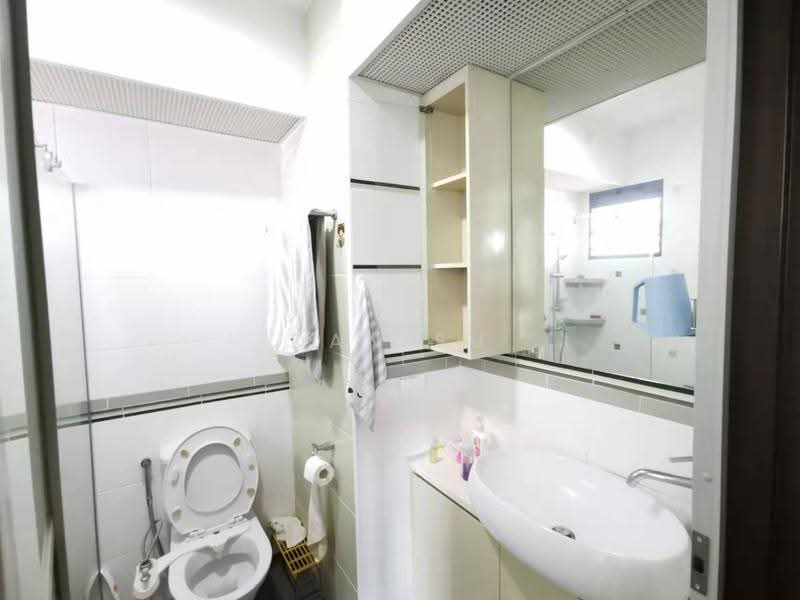 58 Havelock Road, 58 Havelock Road, Alexandra / Commonwealth, 3 Bedrooms, 979 sqft, HDB Flat For Rent, by Dan Su, 23774633 - PropertyGuru.com.sg