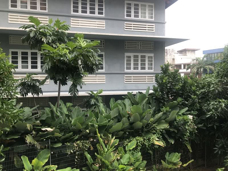 Parc Sophia, 8 Adis Road, 1 Bedroom, 474 sqft, Apartment For Rent, by Kat Ng 黄秀芳, 23774675 - PropertyGuru.com.sg