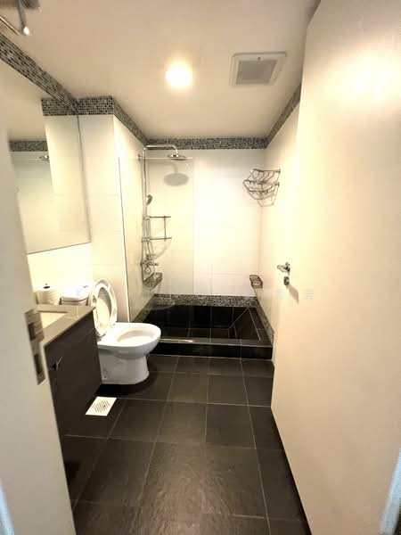 Parc Sophia, 8 Adis Road, 1 Bedroom, 474 sqft, Apartment For Rent, by Kat Ng 黄秀芳, 23774675 - PropertyGuru.com.sg