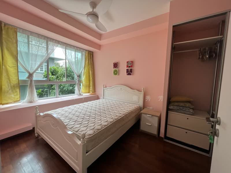 Parc Sophia, 8 Adis Road, 1 Bedroom, 474 sqft, Apartment For Rent, by Kat Ng 黄秀芳, 23774675 - PropertyGuru.com.sg