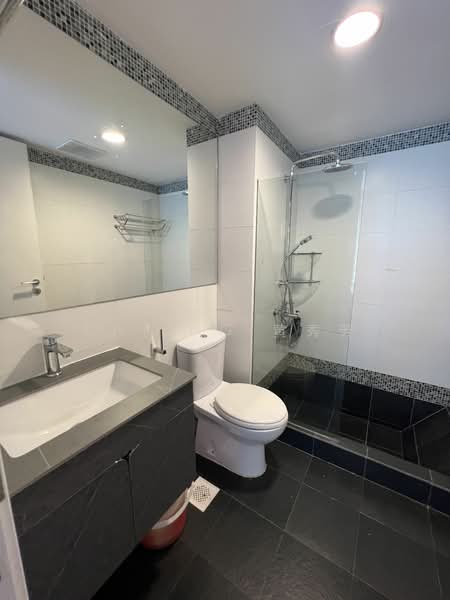 Parc Sophia, 8 Adis Road, 1 Bedroom, 474 sqft, Apartment For Rent, by Kat Ng 黄秀芳, 23774675 - PropertyGuru.com.sg