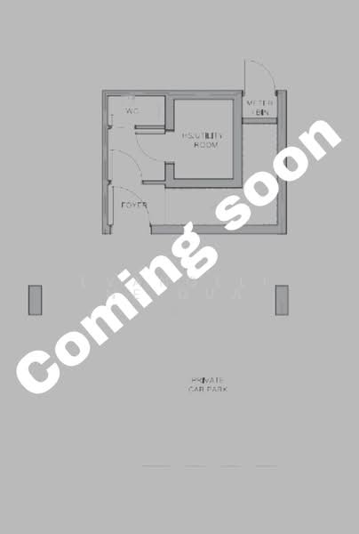 702 West Coast Road, 702 West Coast Road, 2 Bedrooms, 721 sqft, HDB Flat For Rent, by Evangeline Dua, 23774944 - PropertyGuru.com.sg