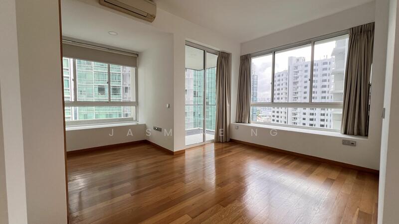 The Peak @ Cairnhill I, 51 Cairnhill Circle, 1 Bedroom, 592 sqft, Condominium For Rent, by Jasmine Ng, 23775308 - PropertyGuru.com.sg