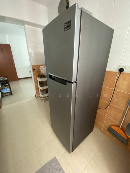 61A Strathmore Avenue, 61A Strathmore Avenue, Room Rental, 100 sqft, HDB Flat For Rent, by Charissa Lim, 23775529 - PropertyGuru.com.sg