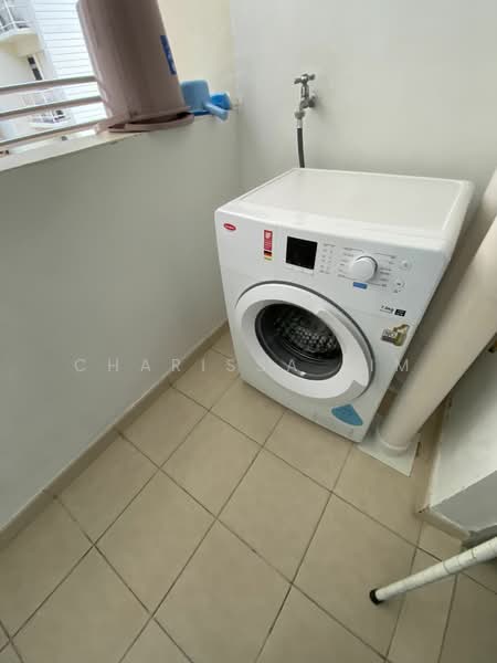 61A Strathmore Avenue, 61A Strathmore Avenue, Room Rental, 100 sqft, HDB Flat For Rent, by Charissa Lim, 23775529 - PropertyGuru.com.sg