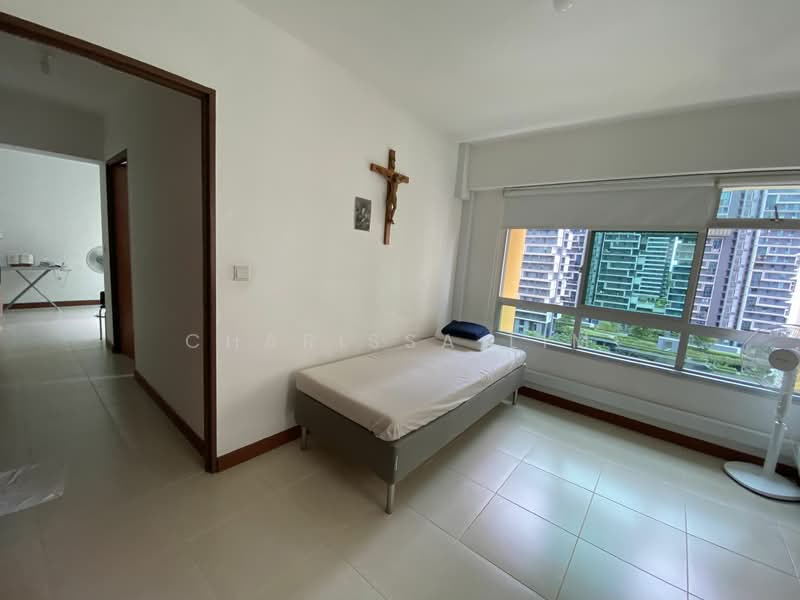 61A Strathmore Avenue, 61A Strathmore Avenue, Room Rental, 100 sqft, HDB Flat For Rent, by Charissa Lim, 23775529 - PropertyGuru.com.sg