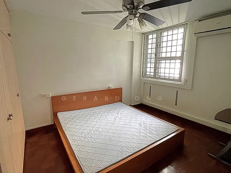 2 Ghim Moh Road, 2 Ghim Moh Road, 2 Bedrooms, 700 sqft, HDB Flat For Rent, by Gerard Ong, 23776033 - PropertyGuru.com.sg