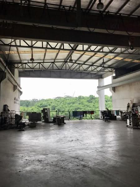 Sungei Kadut Kranji Lim Chu Kang Sungei Kadut, Sungei Kadut Sungei Kadut Sungei Kadut, Admiralty / Woodlands, 15,500 sqft, Factory / Workshop (B2) For Rent, by Vanessa Lai, 23776177 - CommercialGuru.com.sg