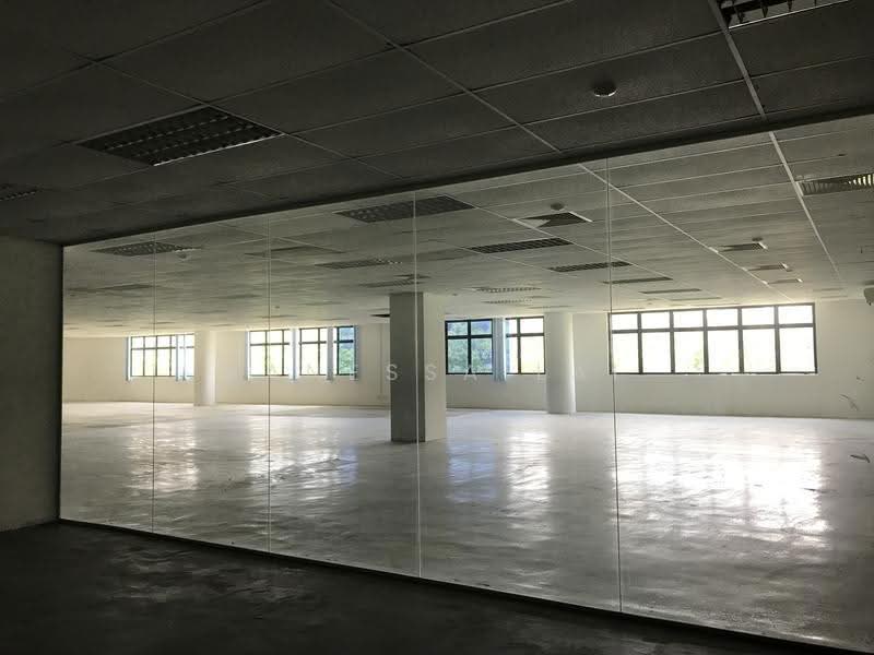 Sungei Kadut Kranji Lim Chu Kang Sungei Kadut, Sungei Kadut Sungei Kadut Sungei Kadut, Admiralty / Woodlands, 15,500 sqft, Factory / Workshop (B2) For Rent, by Vanessa Lai, 23776177 - CommercialGuru.com.sg