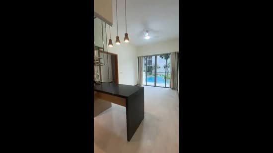 The Shore Residences, 81 Amber Road, 1 Bedroom, 732 sqft, Condominium For Rent, by Jooann Tay, 23776249 - PropertyGuru.com.sg