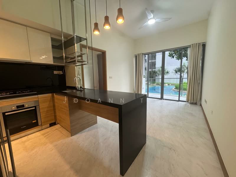 The Shore Residences, 81 Amber Road, 1 Bedroom, 732 sqft, Condominium For Rent, by Jooann Tay, 23776249 - PropertyGuru.com.sg