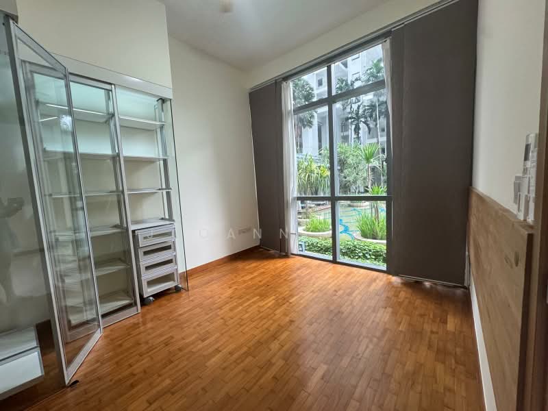 The Shore Residences, 81 Amber Road, 1 Bedroom, 732 sqft, Condominium For Rent, by Jooann Tay, 23776249 - PropertyGuru.com.sg