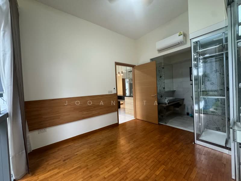 The Shore Residences, 81 Amber Road, 1 Bedroom, 732 sqft, Condominium For Rent, by Jooann Tay, 23776249 - PropertyGuru.com.sg