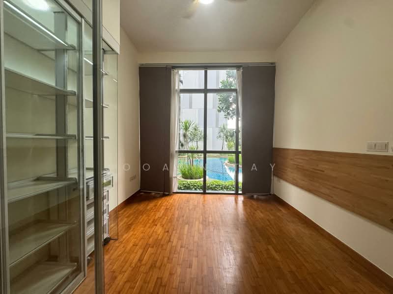The Shore Residences, 81 Amber Road, 1 Bedroom, 732 sqft, Condominium For Rent, by Jooann Tay, 23776249 - PropertyGuru.com.sg