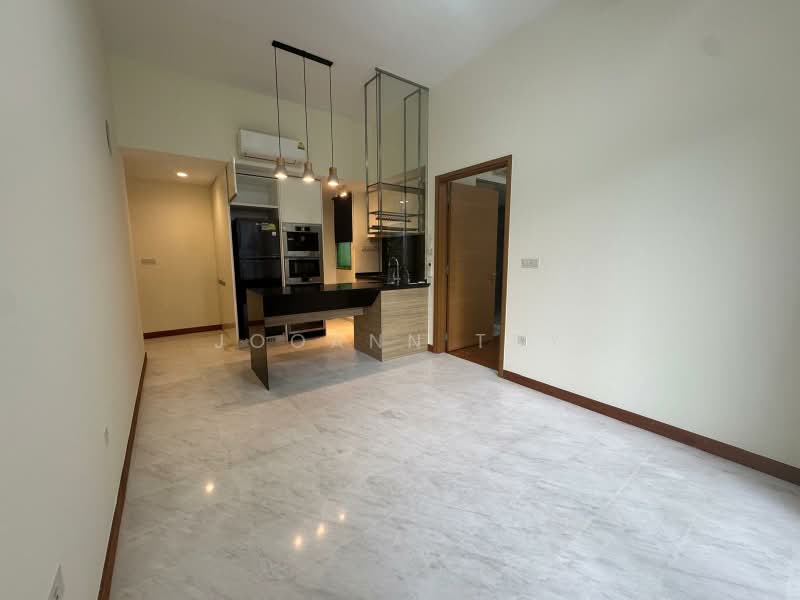 The Shore Residences, 81 Amber Road, 1 Bedroom, 732 sqft, Condominium For Rent, by Jooann Tay, 23776249 - PropertyGuru.com.sg