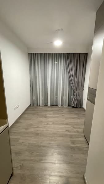 The Tapestry, 55 Tampines Street 86, 1 Bedroom, 350 sqft, Condominium For Rent, by Bryan Cheng, 23776254 - PropertyGuru.com.sg