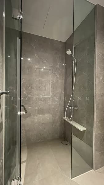 The Tapestry, 55 Tampines Street 86, 1 Bedroom, 350 sqft, Condominium For Rent, by Bryan Cheng, 23776254 - PropertyGuru.com.sg