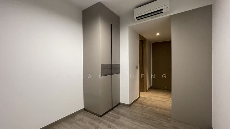 The Tapestry, 55 Tampines Street 86, 1 Bedroom, 350 sqft, Condominium For Rent, by Bryan Cheng, 23776254 - PropertyGuru.com.sg