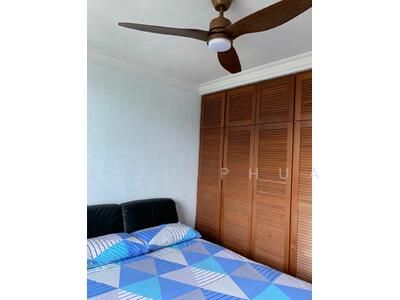 For Rent - 231 Serangoon Avenue 3