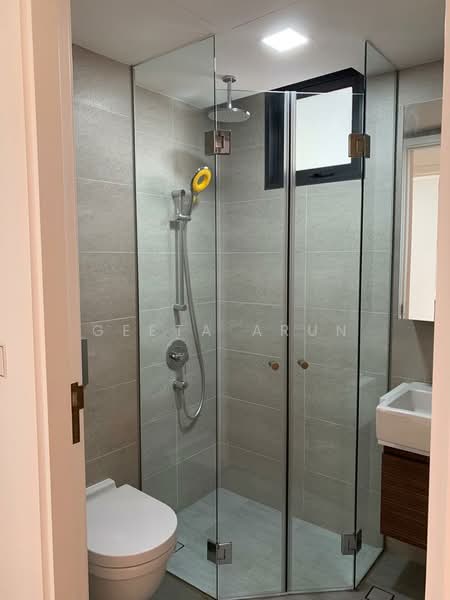 Uptown @ Farrer, 2  Perumal Road Singapore, 2 Bedrooms, 538 sqft, Condominium For Rent, by Geeta Arun, 23776387 - PropertyGuru.com.sg