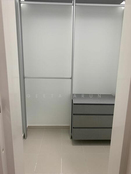 Uptown @ Farrer, 2  Perumal Road Singapore, 2 Bedrooms, 538 sqft, Condominium For Rent, by Geeta Arun, 23776387 - PropertyGuru.com.sg