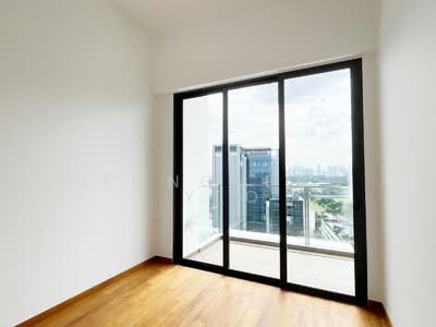 For Rent - Uptown @ Farrer