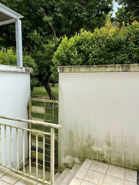 Greenwood crescents, Greenwood crescents, 5 Bedrooms, 3,801 sqft, Terraced House For Rent, by Suriati Liusman, 23776588 - PropertyGuru.com.sg