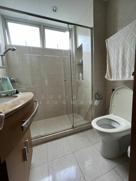 Greenwood crescents, Greenwood crescents, 5 Bedrooms, 3,801 sqft, Terraced House For Rent, by Suriati Liusman, 23776588 - PropertyGuru.com.sg