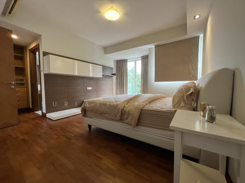 Greenwood crescents, Greenwood crescents, 5 Bedrooms, 3,801 sqft, Terraced House For Rent, by Suriati Liusman, 23776588 - PropertyGuru.com.sg