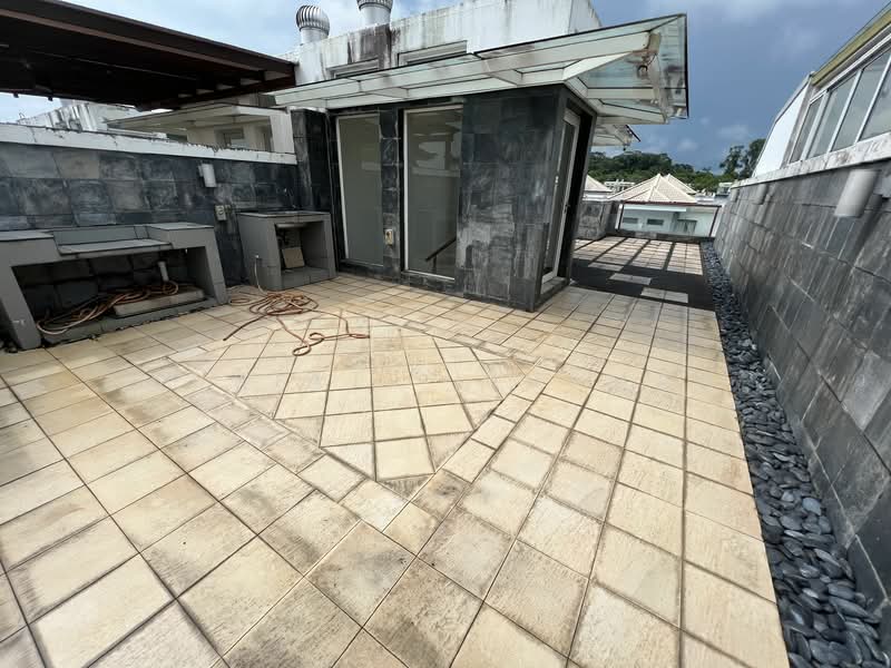 Greenwood crescents, Greenwood crescents, 5 Bedrooms, 3,801 sqft, Terraced House For Rent, by Suriati Liusman, 23776588 - PropertyGuru.com.sg