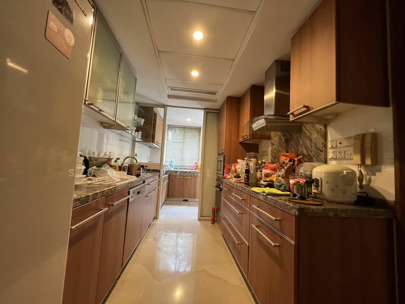 Greenwood crescents, Greenwood crescents, 5 Bedrooms, 3,801 sqft, Terraced House For Rent, by Suriati Liusman, 23776588 - PropertyGuru.com.sg