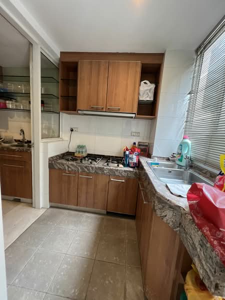 Greenwood crescents, Greenwood crescents, 5 Bedrooms, 3,801 sqft, Terraced House For Rent, by Suriati Liusman, 23776588 - PropertyGuru.com.sg
