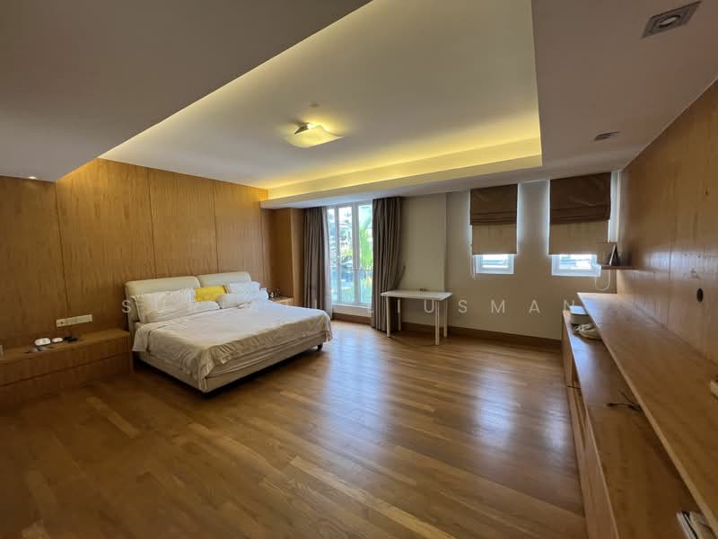 Greenwood crescents, Greenwood crescents, 5 Bedrooms, 3,801 sqft, Terraced House For Rent, by Suriati Liusman, 23776588 - PropertyGuru.com.sg