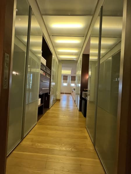 Greenwood crescents, Greenwood crescents, 5 Bedrooms, 3,801 sqft, Terraced House For Rent, by Suriati Liusman, 23776588 - PropertyGuru.com.sg