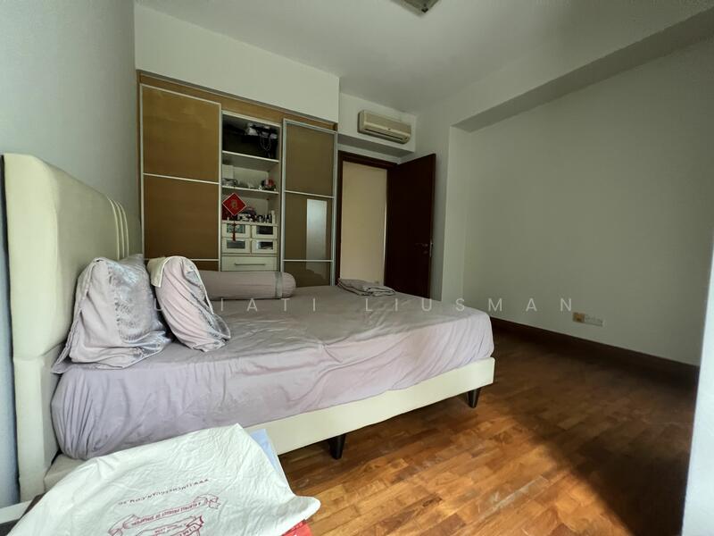 Greenwood crescents, Greenwood crescents, 5 Bedrooms, 3,801 sqft, Terraced House For Rent, by Suriati Liusman, 23776588 - PropertyGuru.com.sg