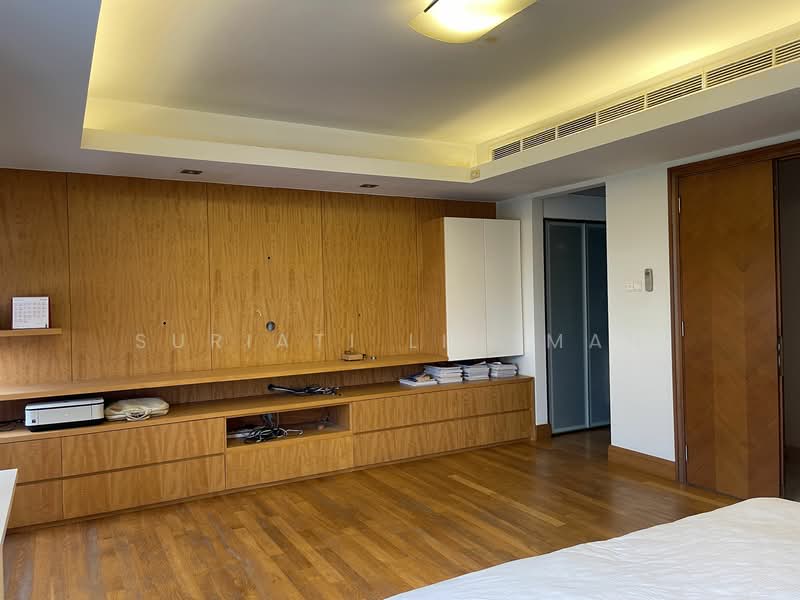 Greenwood crescents, Greenwood crescents, 5 Bedrooms, 3,801 sqft, Terraced House For Rent, by Suriati Liusman, 23776588 - PropertyGuru.com.sg