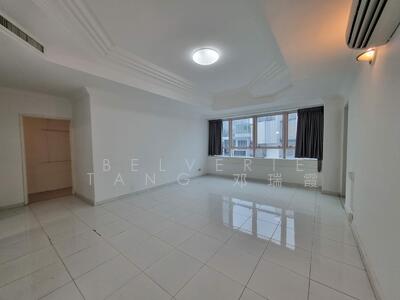 For Rent - 336 River Valley