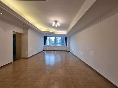 For Rent - 336 River Valley