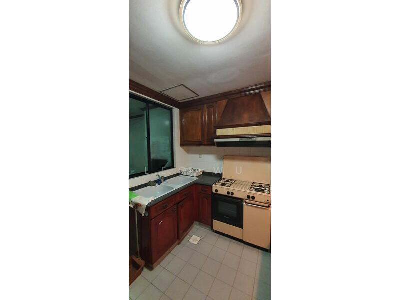 Sarhad Ville, 45 - 59C Lorong Sarhad, Room Rental, 300 sqft, Condominium For Rent, by Leo Wu, 23776713 - PropertyGuru.com.sg