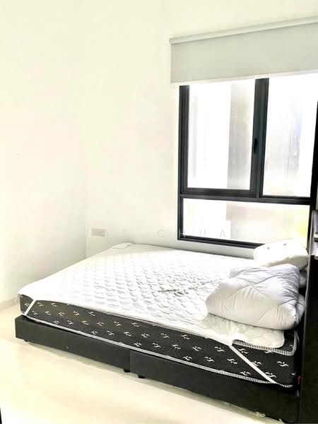 Forte Suites, 88 Mergui Road, 2 Bedrooms, 678 sqft, Condominium For Rent, by Jas Chua, 23776859 - PropertyGuru.com.sg