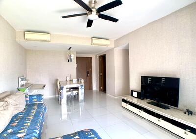 For Rent - Ecopolitan