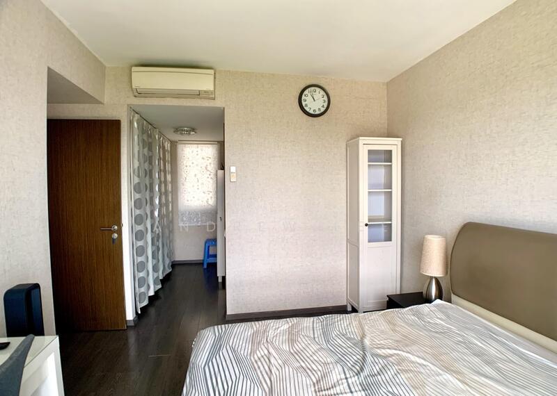 Ecopolitan, Punggol Walk, 3 Bedrooms, 1,055 sqft, Executive Condominium For Rent, by Andrew Lee, 23776897 - PropertyGuru.com.sg