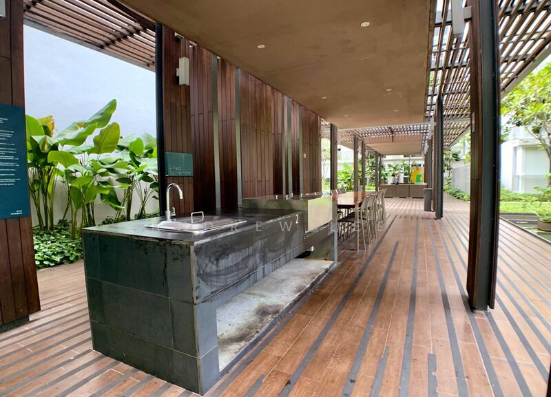 Ecopolitan, Punggol Walk, 3 Bedrooms, 1,055 sqft, Executive Condominium For Rent, by Andrew Lee, 23776897 - PropertyGuru.com.sg