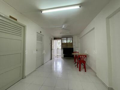 For Rent - 2 Lorong 7 Toa Payoh
