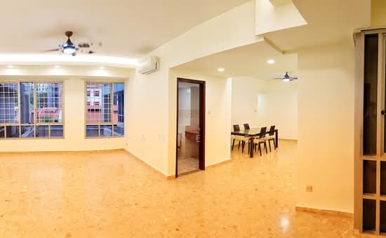 Property For Rent In Singapore Condo Hdb Landed Properties Propertyguru